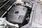 2026 Volvo XC90 Plug-In Hybrid T8 Plus 7 Passenger