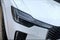 2026 Volvo XC90 Plug-In Hybrid T8 Plus 7 Passenger