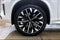 2026 Volvo XC90 Plug-In Hybrid T8 Plus 7 Passenger