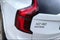 2026 Volvo XC90 Plug-In Hybrid T8 Plus 7 Passenger