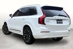 2026 Volvo XC90 Plug-In Hybrid T8 Plus 7 Passenger
