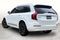 2026 Volvo XC90 Plug-In Hybrid T8 Plus 7 Passenger