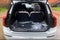2026 Volvo XC90 Plug-In Hybrid T8 Plus 7 Passenger