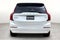 2026 Volvo XC90 Plug-In Hybrid T8 Plus 7 Passenger