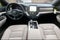 2026 Volvo XC90 Plug-In Hybrid T8 Plus 7 Passenger