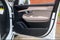 2026 Volvo XC90 Plug-In Hybrid T8 Plus 7 Passenger