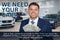 2026 Volvo XC90 Plug-In Hybrid T8 Plus 7 Passenger