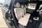 2026 Volvo XC90 Plug-In Hybrid T8 Ultra 7 Passenger