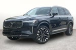 2026 Volvo XC90 Plug-In Hybrid T8 Ultra 7 Passenger