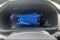 2026 Volvo XC90 Plug-In Hybrid T8 Ultra 7 Passenger
