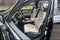 2026 Volvo XC90 Plug-In Hybrid T8 Ultra 7 Passenger