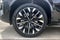 2026 Volvo XC90 Plug-In Hybrid T8 Ultra 7 Passenger