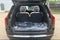 2026 Volvo XC90 Plug-In Hybrid T8 Ultra 7 Passenger