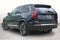 2026 Volvo XC90 Plug-In Hybrid T8 Ultra 7 Passenger
