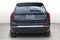 2026 Volvo XC90 Plug-In Hybrid T8 Ultra 7 Passenger