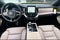 2026 Volvo XC90 Plug-In Hybrid T8 Ultra 7 Passenger