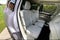 2026 Volvo XC90 Plug-In Hybrid T8 Ultra 7 Passenger