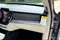 2026 Volvo XC90 Plug-In Hybrid T8 Ultra 7 Passenger