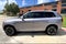 2026 Volvo XC90 Plug-In Hybrid T8 Ultra 7 Passenger