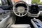2026 Volvo XC90 Plug-In Hybrid T8 Ultra 7 Passenger