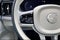 2026 Volvo XC90 Plug-In Hybrid T8 Ultra 7 Passenger
