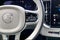 2026 Volvo XC90 Plug-In Hybrid T8 Ultra 7 Passenger