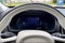 2026 Volvo XC90 Plug-In Hybrid T8 Ultra 7 Passenger