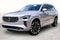 2026 Volvo XC90 Plug-In Hybrid T8 Ultra 7 Passenger