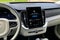 2026 Volvo XC90 Plug-In Hybrid T8 Ultra 7 Passenger