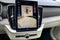 2026 Volvo XC90 Plug-In Hybrid T8 Ultra 7 Passenger