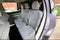 2026 Volvo XC90 Plug-In Hybrid T8 Ultra 7 Passenger