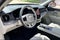 2026 Volvo XC90 Plug-In Hybrid T8 Ultra 7 Passenger
