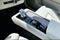 2026 Volvo XC90 Plug-In Hybrid T8 Ultra 7 Passenger