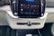 2026 Volvo XC90 Plug-In Hybrid T8 Ultra 7 Passenger