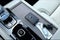 2026 Volvo XC90 Plug-In Hybrid T8 Ultra 7 Passenger