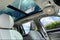 2026 Volvo XC90 Plug-In Hybrid T8 Ultra 7 Passenger