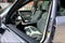 2026 Volvo XC90 Plug-In Hybrid T8 Ultra 7 Passenger