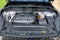 2026 Volvo XC90 Plug-In Hybrid T8 Ultra 7 Passenger
