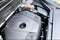 2026 Volvo XC90 Plug-In Hybrid T8 Ultra 7 Passenger