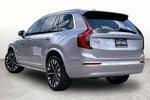 2026 Volvo XC90 Plug-In Hybrid T8 Ultra 7 Passenger