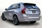 2026 Volvo XC90 Plug-In Hybrid T8 Ultra 7 Passenger