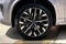 2026 Volvo XC90 Plug-In Hybrid T8 Ultra 7 Passenger