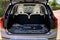 2026 Volvo XC90 Plug-In Hybrid T8 Ultra 7 Passenger