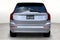 2026 Volvo XC90 Plug-In Hybrid T8 Ultra 7 Passenger