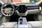 2026 Volvo XC90 Plug-In Hybrid T8 Ultra 7 Passenger