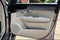 2026 Volvo XC90 Plug-In Hybrid T8 Ultra 7 Passenger