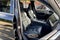 2025 Volvo XC90 Plug-In Hybrid T8 Ultra 7 Passenger