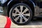 2025 Volvo XC90 Plug-In Hybrid T8 Ultra 7 Passenger