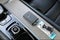 2025 Volvo XC90 Plug-In Hybrid T8 Ultra 7 Passenger