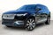 2025 Volvo XC90 Plug-In Hybrid T8 Ultra 7 Passenger